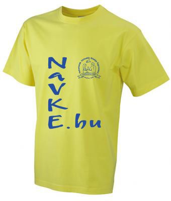 JN002 yellow.jpg